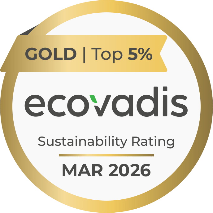 Ecovadis Logo 2
